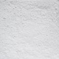 Bild 2 von Dolomit Pulver 0-63 µm 1 kg