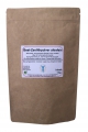 Zeolith-Pulver reines Naturprodukt 1 kg ø 27µm - Papierbeutel