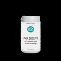PMA Zeolith Pulver - Medizinprodukt