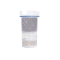 Bild 2 von MAUNAWAI® PI®PRIME K8 Refresh Paket DOM