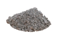 5 kg Zeolith 16-32 mm