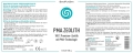 Bild 3 von PMA Zeolith Pulver - Medizinprodukt
