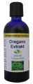 Oregano Extrakt 100 ml