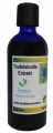 Teufelskralle Extrakt 100 ml