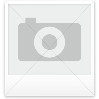 Bild 1 von Dolomit Pulver 0-32 µm 25 kg